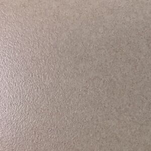 Meet your Posher, Melinda